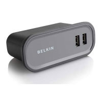 Belkin F4U017ER